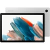 Tablet Samsung Tab A8 10.5`` 4Gb 64Gb Plata (SM-X200N) | (1)