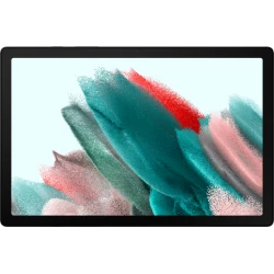Tablet Samsung Tab A8 10.5`` 4Gb 64Gb Rosa (X200NIDEEUB)