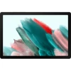 Tablet Samsung Tab A8 10.5`` 4Gb 64Gb Rosa (X200NIDEEUB) | (1)