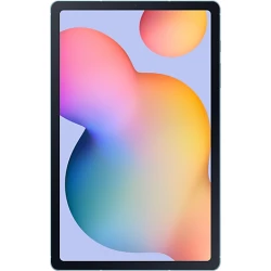 Tablet Samsung Tab S6 Lite 10.4`` 4gb 128gb Azul (p613n) / 10117064 - Tienda SAMSUNG en Canarias