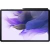 Tablet Samsung Tab S7 FE 12.4``4Gb 64Gb 5G Negra (T736) | (1)