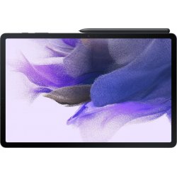 Tablet Samsung Tab S7 Fe 12.4``4gb 64gb 5g Negra (T736) | SM-T736BZKAEUB | 8806092276093 | 515,77 euros