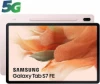 Tablet Samsung Tab S7 FE 12.4`` 4Gb 64Gb 5G Rosa (T736) | (1)