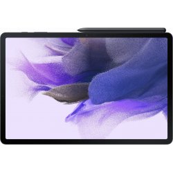 Imagen de Tablet Samsung Tab S7 FE 12.4`` 6Gb 128Gb 5G Negra T736B