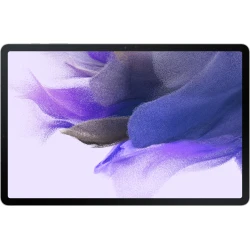 Tablet Samsung Tab S7 Fe 12.4``6gb 128gb Plata (SM-T733) | SM-T733NZSEEUE | 8806092766518