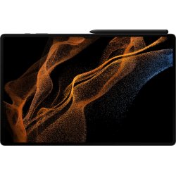 Tablet Samsung Tab S8 Ultra 14.6``8Gb 128Gb Gris (X906B) / 10116647 - Tienda SAMSUNG en Canarias