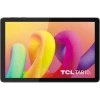 Tablet TCL Tab 10L 10.1`` 2Gb 32Gb Negro (8491X-2ALCWE1) | (1)