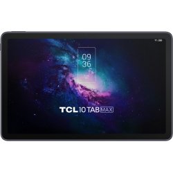 Tablet TCL Tab MAX 10 10.36`` 4Gb 64Gb (9296G-2DLCWE11) | 4894461885506