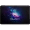 Tablet TCL Tab MAX 10 10.36`` 4Gb 64Gb (9296G-2DLCWE11) | (1)