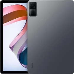 Tablet Xiaomi Pad 3 10.6`` 3gb 64gb Grafito (VHU4221EU) | 6934177799068 | 224,95 euros