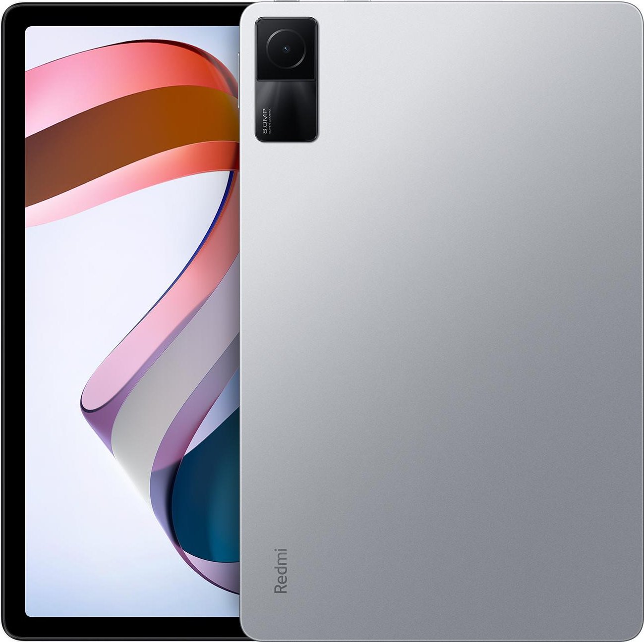 Tablet Xiaomi Pad 3 10.6`` 3gb 64gb Plata (VHU4206EU) - Innova