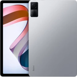 Tablet XIAOMI Pad 3 10.6`` 3Gb 64Gb Plata (VHU4206EU) | 6934177799013