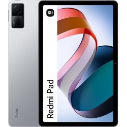 Tablet XIAOMI Redmi Pad 10.61`` 4Gb 128Gb (VHU4185EU) | 6934177799136