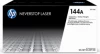 Tambor HP Laser 144A Negro 20000 páginas (W1144A) | (1)