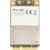 Tarjeta Mini Mikrotik PCIe 2G/3G/4G LTE (R11e-LTE6) | (1)