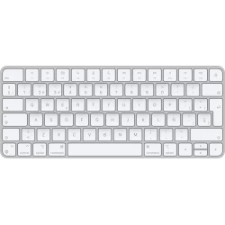 Teclado APPLE Magic Keyboard BT (MK2A3Y/A) | 0194252543443