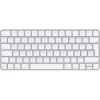 Teclado Apple Magic Keyboard BT (MK2A3Y/A) | (1)