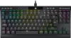 Teclado Gaming Corsair K70 TKL RGB Negro(CH-9119010-ES) | (1)