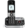 Teléfono Inalámbrico Alcatel F890 Negro (ATL1422856) | (1)