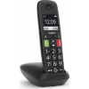 Telefono inalámbrico GIGASET DECT E290 (H2901-D201) | (1)