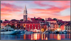 Televisor LG 50`` UHD ProCentric Smart (50UR762H3ZC) | Hay 4 unidades en almacén | Entrega a domicilio en Canarias en 24/48 horas laborables