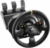 THRUSTMASTER TX RACING VOLANTE LEATHER EDITION 4460133 | (1)