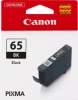 Cartucho Canon CLI-65 Original Negro 4215C001 | (1)