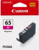 Cartucho Canon CLI-65M Original Magenta 4217C001 | (1)