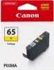 Cartucho Canon CLI-65 Original Amarillo 4218C001 | (1)