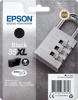 Tinta Epson 35XL Negro 41.2ml 2600 pág (C13T35914010) | (1)