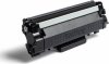 Toner BROTHER Laser Pack 2 Negro 3000 pág (TN2420TWIN) | (1)