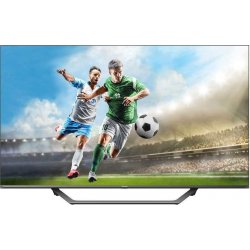 Tv Hisense 65`` 4k Uhd Wifi Bt Smart Tv Negro (65A7500F) | 6942147457917 | 661,99 euros