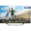 TV Hisense 65`` 4K UHD WiFi BT Smart TV Negro (65A7500F) | (1)