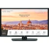 TV LG 32`` Modo Hotel ProCentric Smart HD (32LT661H9ZA) | (1)