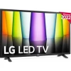 LG FHD 32LQ63006LA.AEU Televisor 81,3 cm (32``) Full HD Smart TV Wifi Negro | (1)