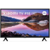 TV XIAOMI P1E 32`` HD Smart TV WiFi Negro (ELA4740EU) | (1)