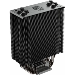 Ventilador Cooler Master Hyper 212 (RR-212S-20PK-R2) | 4719512123454