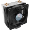 Ventilador CPU Cooler Master Hyper 212 Evo | (1)
