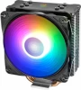 Ventilador CPU DeepCool Multisocket (GAMMAXX GT A-RGB) | (1)