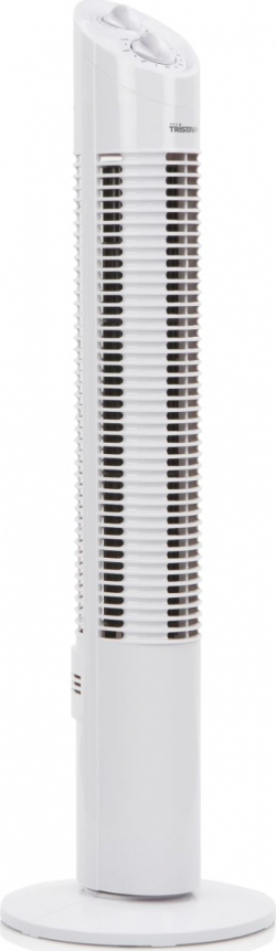 Imagen de Ventilador de Torre TRISTAR 30W 3 velocidades (VE-5905)