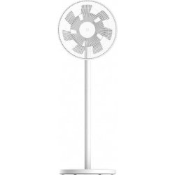 Ventilador Pie XIAOMI Smart Standing Fan 2 (BHR4828GL) | 6934177727719