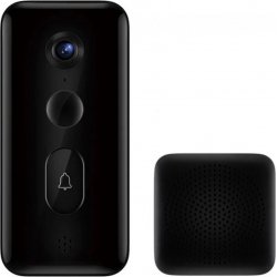 Imagen de Videoportero XIAOMI Smart Doorbell 3 (BHR5416GL)