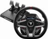 Volante+Pedales Thrustmaster T248 PC PS4 PS5 (4160783) | (1)