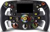 Volante Thrustmaster SF1000 PC PS4 PS5 Xbox (4060172) | (1)