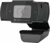 Conceptronic AMDIS05B Webcam 1920 x 1080 pixeles usb 2.0 negro | (1)