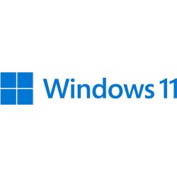 Windows 11 Home 64bit Oem (KW9-00656) | 0889842905502