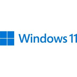 Windows 11 Pro 64bit Oem (fqc-10552)