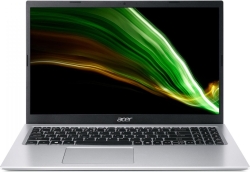 Acer 3 A315-58-71x2 I7-1165g7 8gb 512gb 15.6`` W11 Plata | NX.ADDEB.02M
