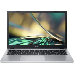 Acer A315-24P-R5BC Ryzen 5 16Gb 512Gb 15.6`` W11H Plata | NX.KDEEB.02B [1 de 7]