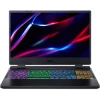 Acer AN515 i5-12500H 16Gb 512Gb 15.6`` 6G 538L | (1)